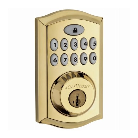 Old World Spices & Seasonings 10OZ HC S&S Seasoning HC710